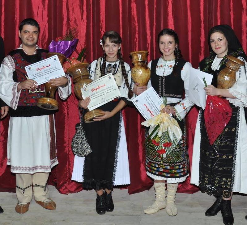 STELA BOTEZ