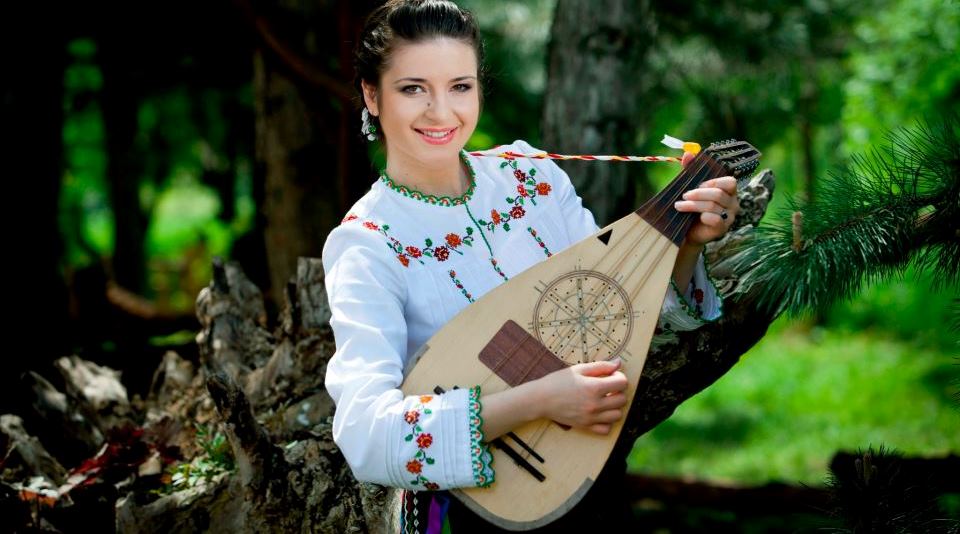 stela botez