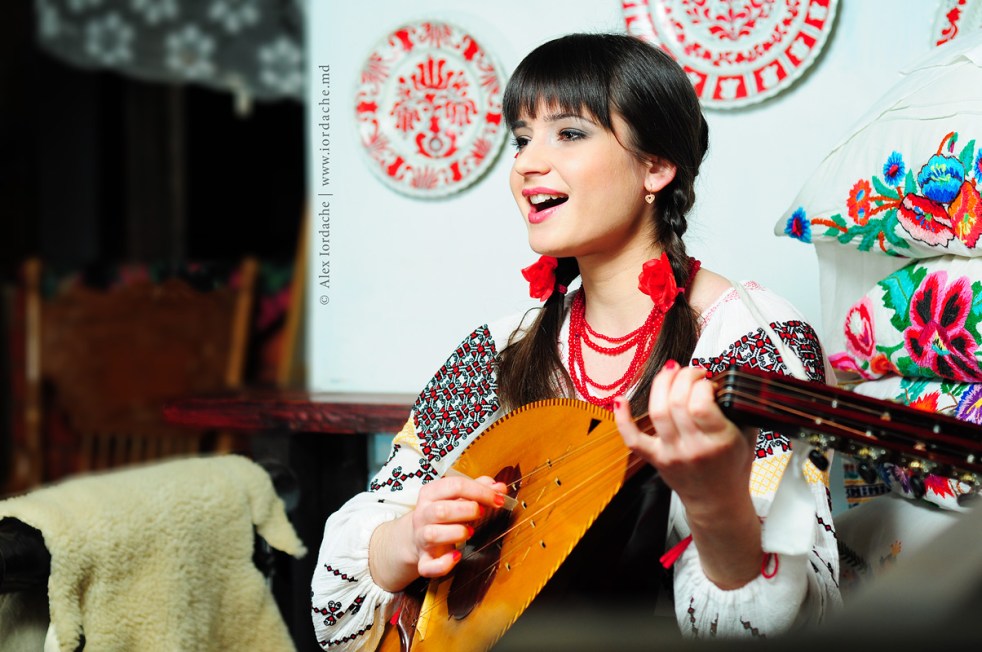 Stela_Botez-1_mici