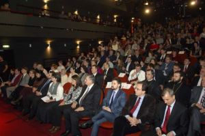Gala 3