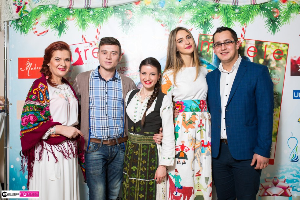 Stela Botez_Revista Mireasa (103 of 373)