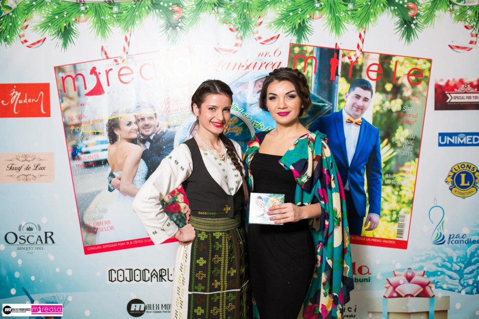 Stela Botez_Revista Mireasa (126 of 373)
