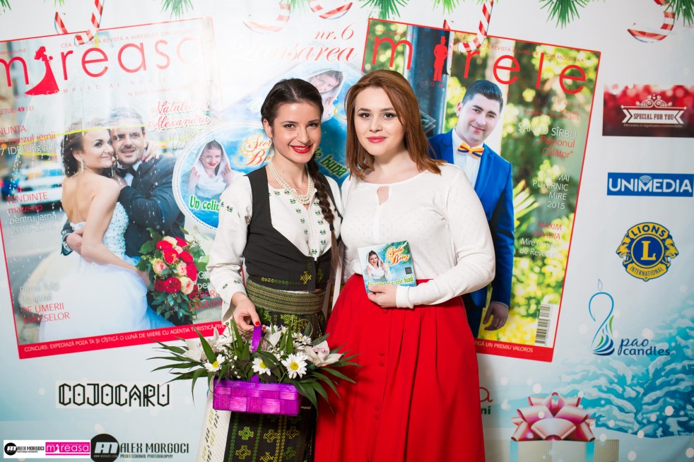 Stela Botez_Revista Mireasa (152 of 373)