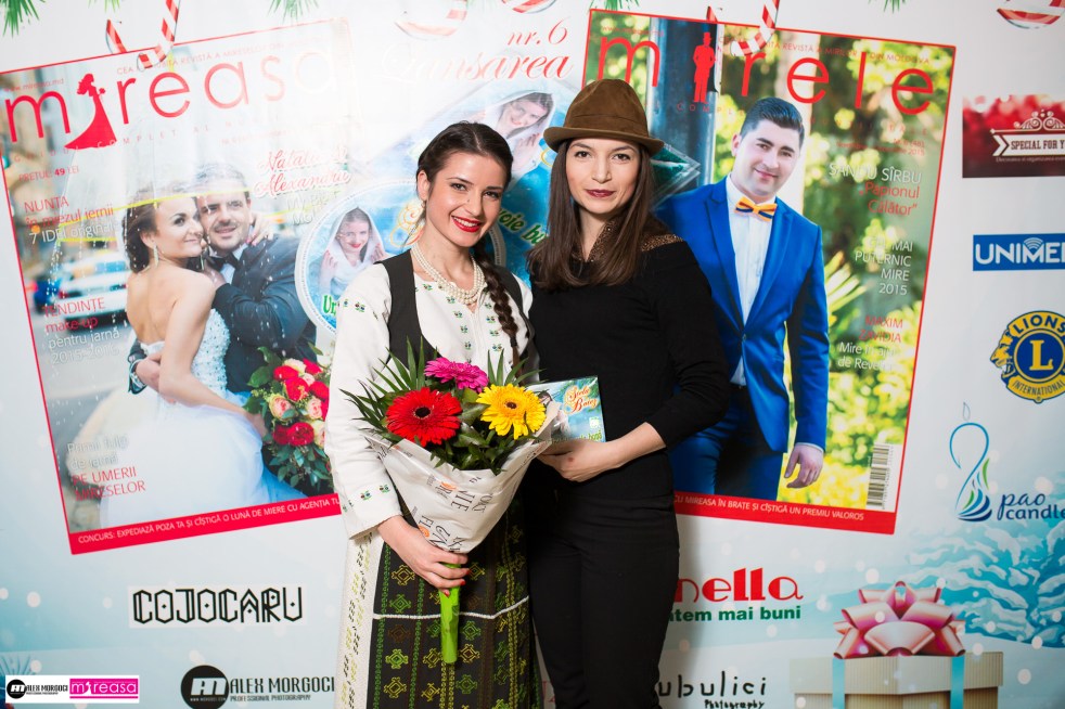 Stela Botez_Revista Mireasa (154 of 373)