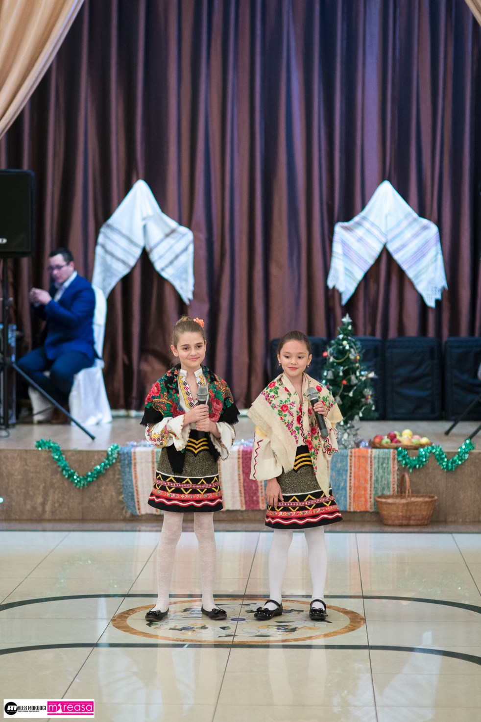 Stela Botez_Revista Mireasa (233 of 373)