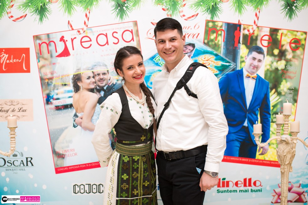 Stela Botez_Revista Mireasa (340 of 373)