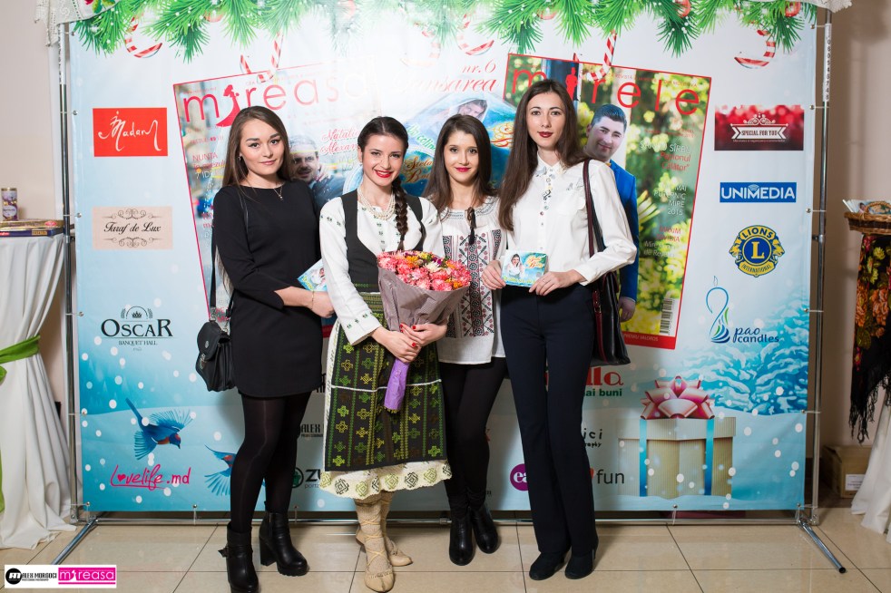 Stela Botez_Revista Mireasa (43 of 373)