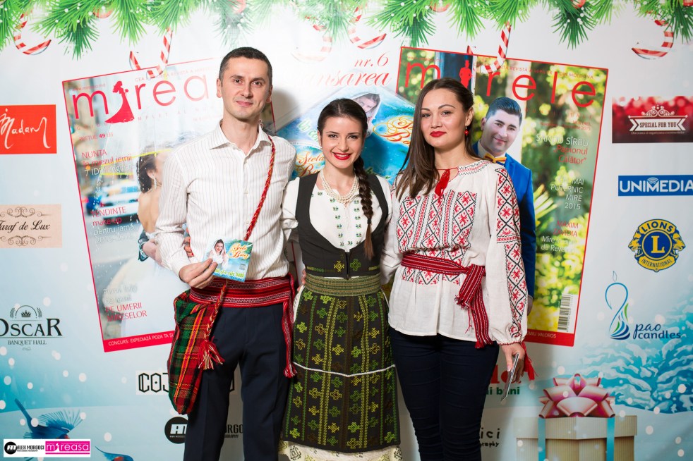 Stela Botez_Revista Mireasa (48 of 373)