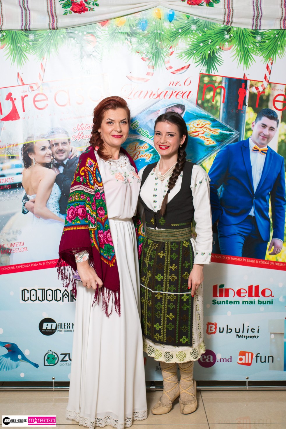 Stela Botez_Revista Mireasa (60 of 373)