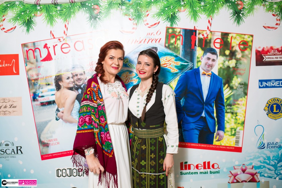 Stela Botez_Revista Mireasa (61 of 373)