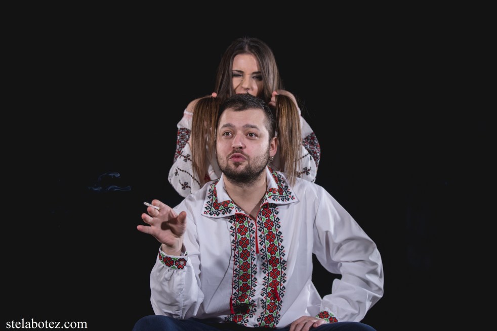 DinuBubulici.com-8620