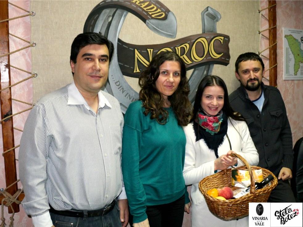 noroc1