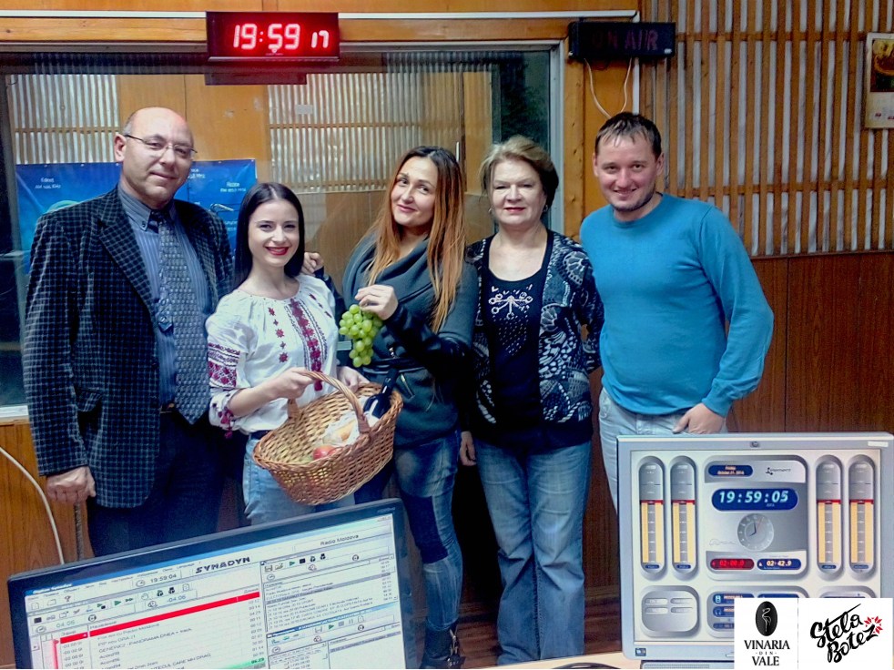 radiomoldova1