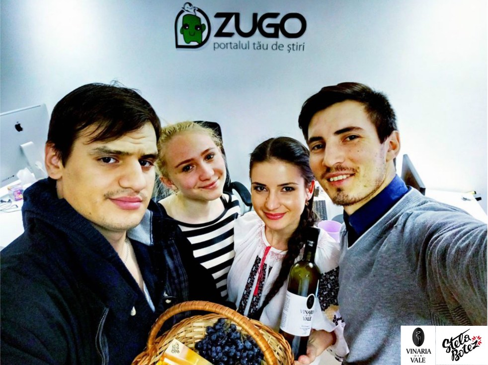 zugo1