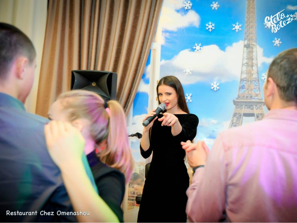 paris6