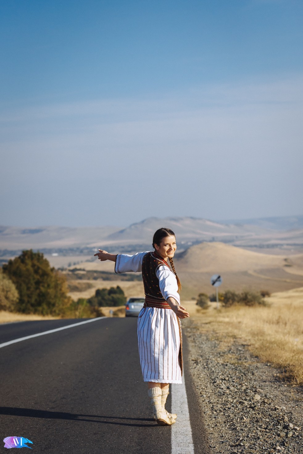 Alex_Morgoci (12 of 22)