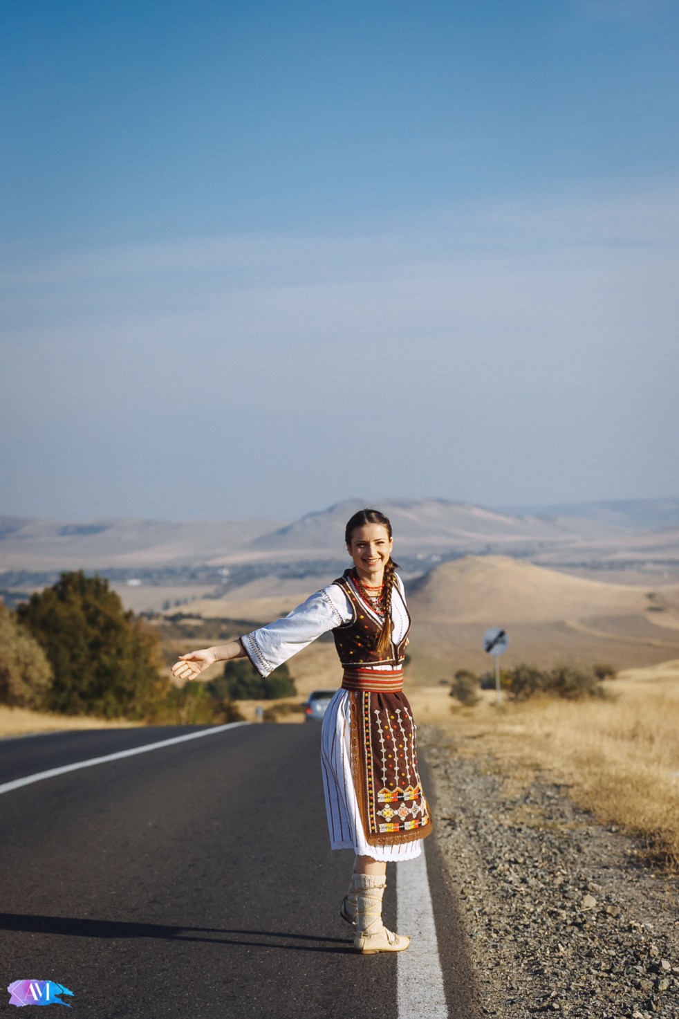 Alex_Morgoci (13 of 22)