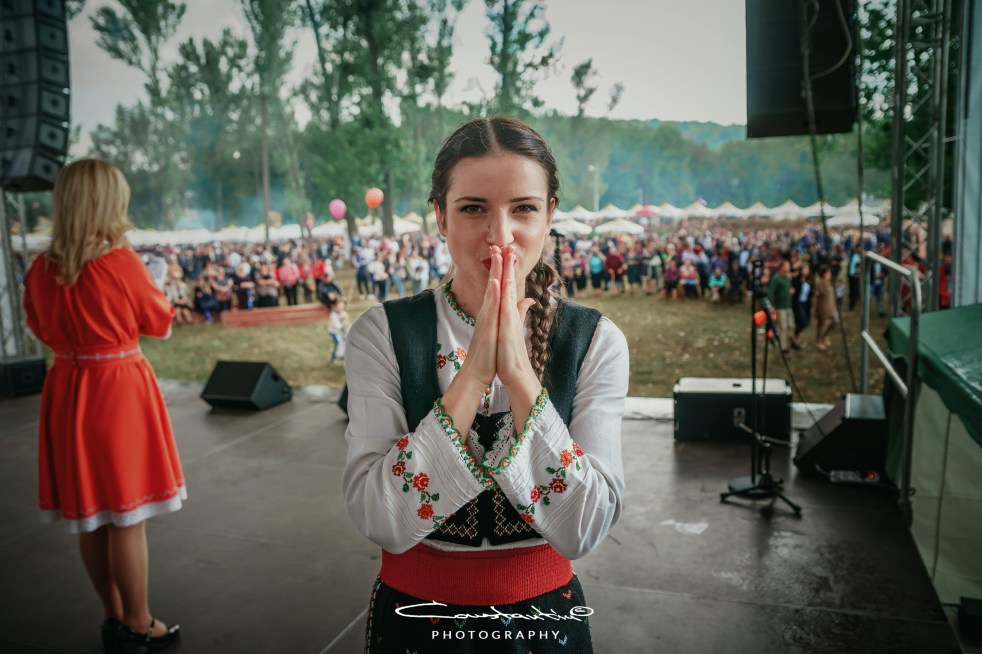 Bostaniada 2017-30.JPG