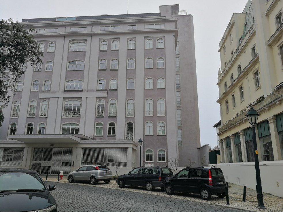 sdr