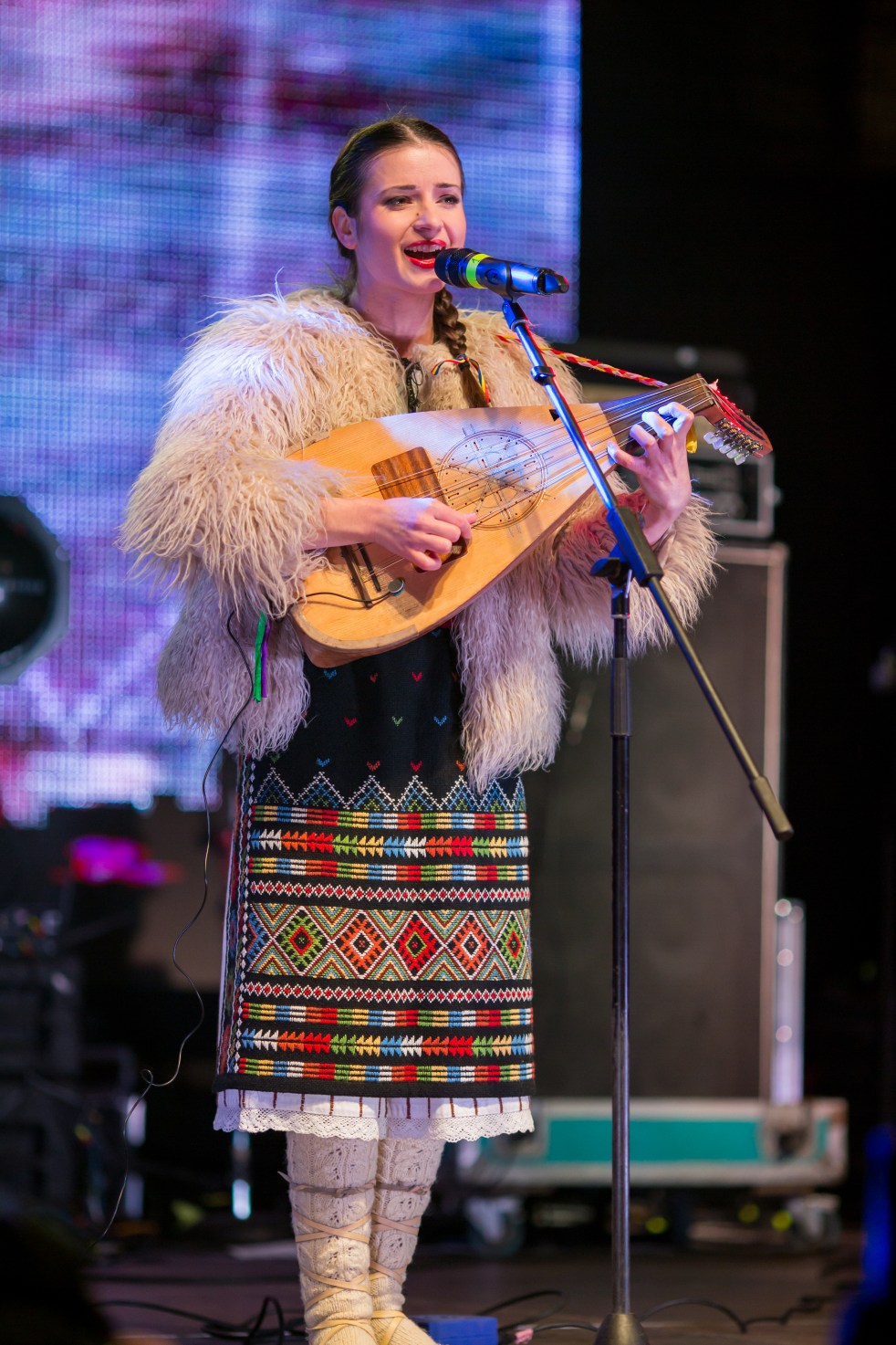 concert-47