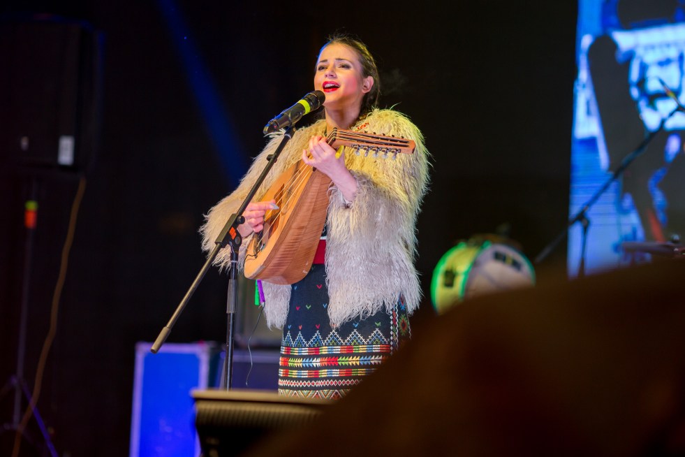 concert-50