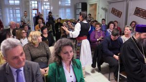 Concert-Stela-Botez-la-Jula3-300x169