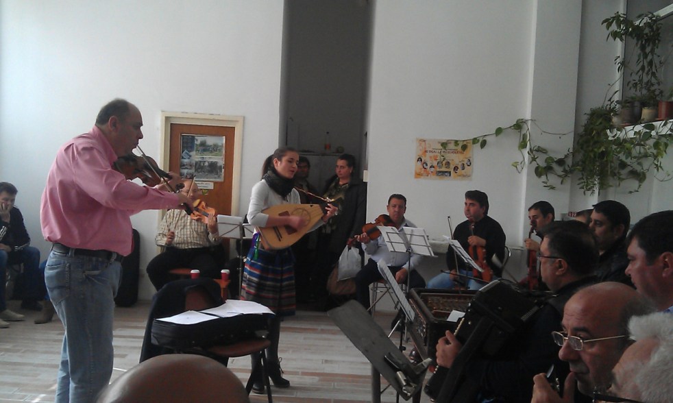 imag0010