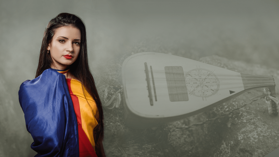 stela-cover
