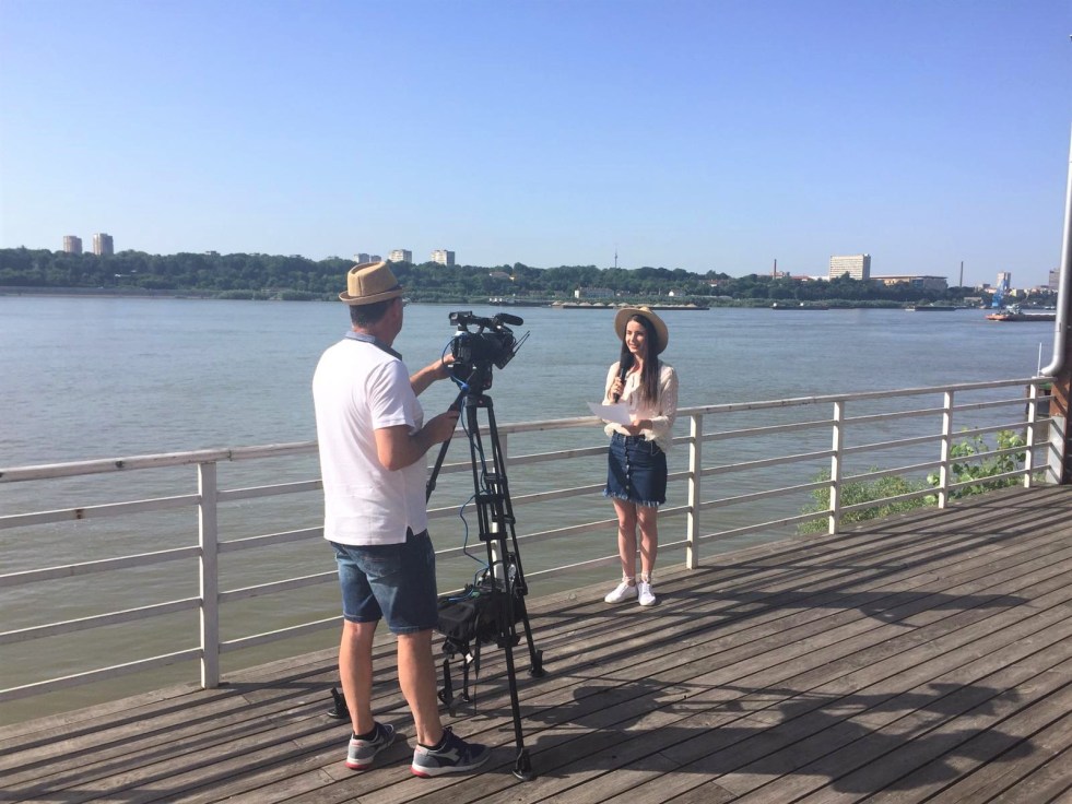 IMG-20190702-WA0000
