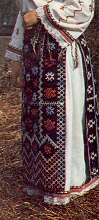 ANEXA 12