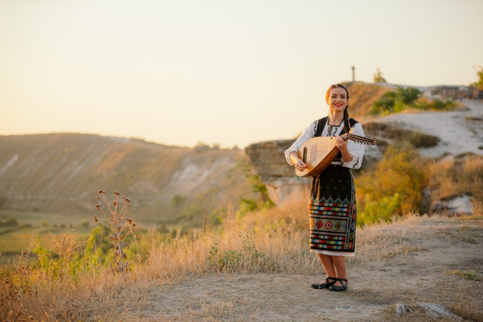 _DSC6196