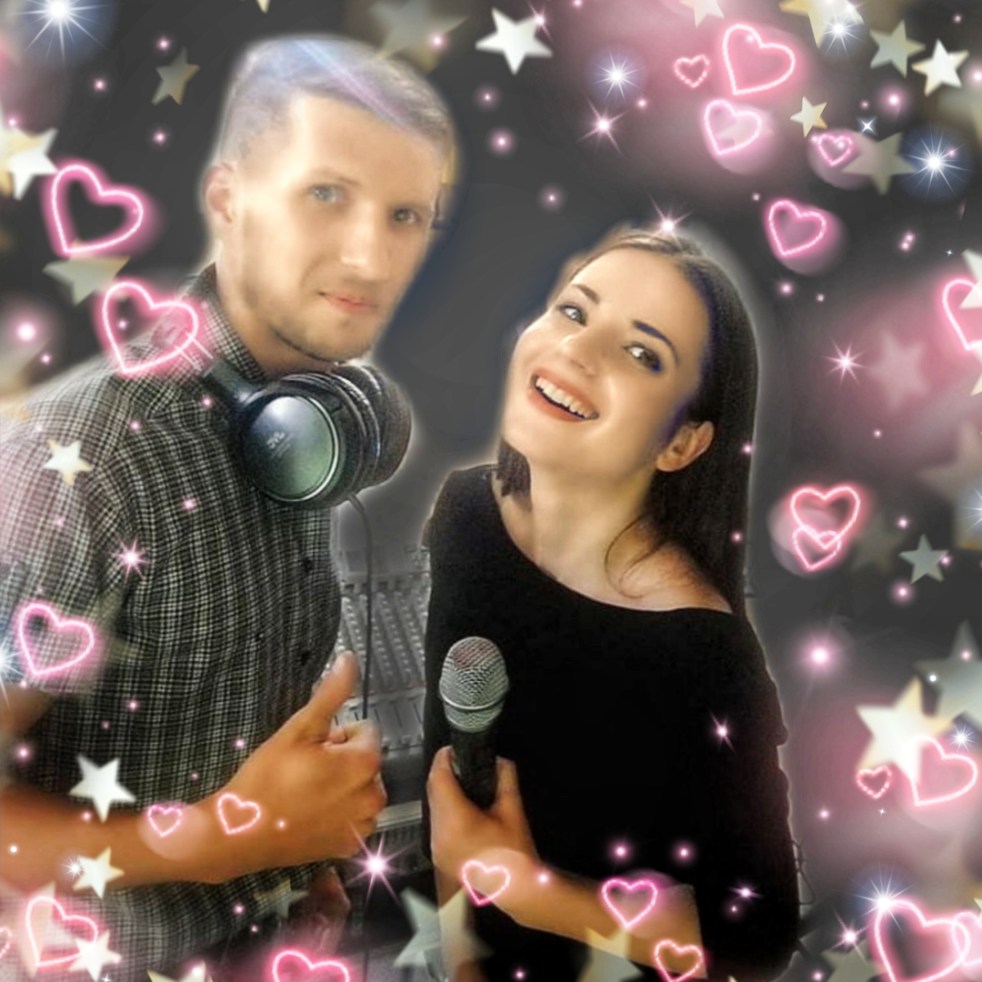 remix dragostea