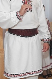 ANEXA 35