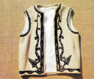 ANEXA 37